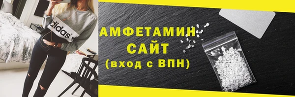 индика Баксан