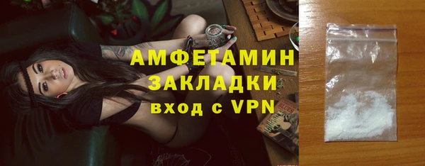 индика Баксан