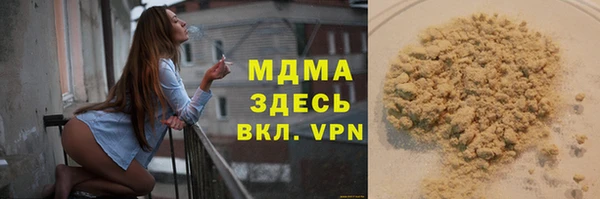 индика Баксан