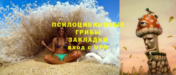 гашик Балабаново