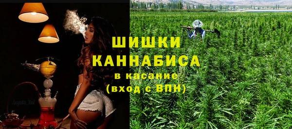дурь Гусь-Хрустальный